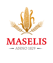 Maselis